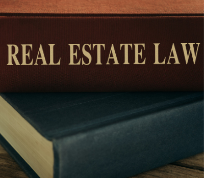 Real Estate Development, Will & Succession Law