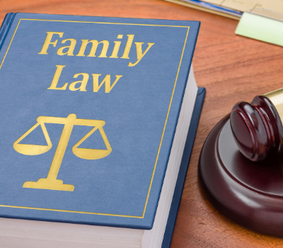 Family Settlement, Succession Planning